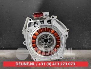 Gebrauchte IMA motor Honda Insight (ZE2) 1.3 16V VTEC Preis auf Anfrage angeboten von V.Deijne Jap.Auto-onderdelen BV