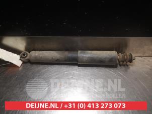 Used Fronts shock absorber, left Toyota HiAce II 2.4 D Price on request offered by V.Deijne Jap.Auto-onderdelen BV