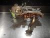 Water pump from a Mitsubishi Space Star (DG) 1.8 16V GDI 2000