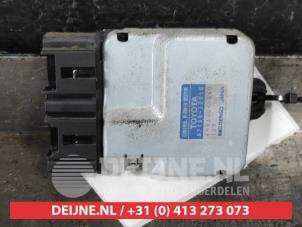 Used Heater computer Lexus IS (E2) 200 2.0 24V Price on request offered by V.Deijne Jap.Auto-onderdelen BV