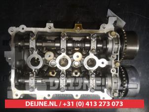 Gebrauchte Zylinderkopf Kia Picanto (JA) 1.0 12V Preis auf Anfrage angeboten von V.Deijne Jap.Auto-onderdelen BV