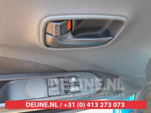 Gebrauchte Kombischalter Fenster Suzuki Celerio (LF) 1.0 12V Preis auf Anfrage angeboten von V.Deijne Jap.Auto-onderdelen BV