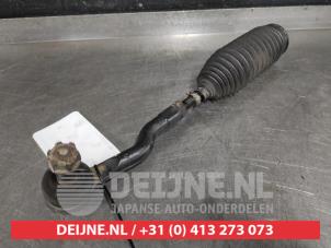 Usagé Barre d'accouplement droite Infiniti FX (S51) 35 3.5i 24V Prix sur demande proposé par V.Deijne Jap.Auto-onderdelen BV