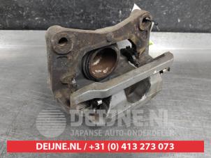 Used Front brake calliper, right Infiniti FX (S51) 35 3.5i 24V Price € 50,00 Margin scheme offered by V.Deijne Jap.Auto-onderdelen BV