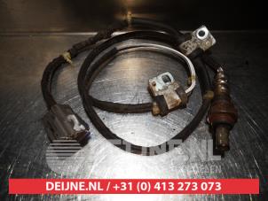 Sonde lambda d'un Mazda 6 (GG12/82) 1.8i 16V 2002