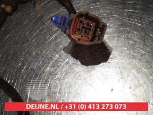 Sonde lambda d'un Mazda 6 (GG12/82) 1.8i 16V 2002