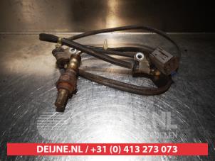 Begagnade Lambdasond Mazda 6 (GG12/82) 2.0i 16V Pris € 25,00 Marginaltabell erbjuds av V.Deijne Jap.Auto-onderdelen BV