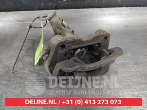 Used Rear brake calliper, right Kia Picanto (TA) 1.0 12V Price € 50,00 Margin scheme offered by V.Deijne Jap.Auto-onderdelen BV