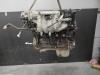 Engine from a Kia Sportage (JE), 2004 / 2010 2.0 CVVT 16V 4x2, Jeep/SUV, Petrol, 1.975cc, 104kW (141pk), FWD, G4GC, 2004-09 / 2010-08, JE5522 2006