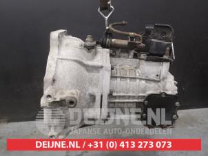 Used Gearbox Kia Sportage (JE) 2.0 CVVT 16V 4x2 Price € 350,00 Margin scheme offered by V.Deijne Jap.Auto-onderdelen BV