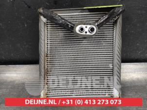Gebrauchte Verdampfer Klimaanlage Mitsubishi Outlander (GF/GG) 2.0 16V PHEV 4x4 Preis € 150,00 Margenregelung angeboten von V.Deijne Jap.Auto-onderdelen BV