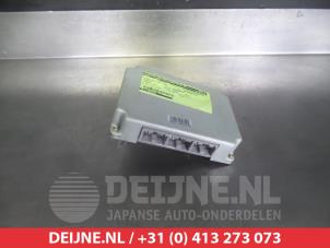 Usados Ordenador de caja automática Subaru Legacy Wagon (BH) 2.5 16V Precio de solicitud ofrecido por V.Deijne Jap.Auto-onderdelen BV