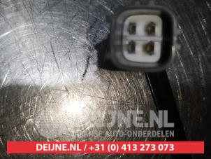 Sonde lambda d'un Lexus GS (..S16) 300 3.0 24V VVT-i 2002