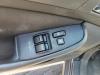 Toyota Avensis (T25/B1B) 1.6 16V VVT-i Multi-functional window switch