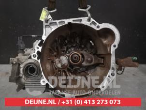 Gebrauchte Getriebe Kia Carens IV (RP) 1.6 GDI 16V Preis € 450,00 Margenregelung angeboten von V.Deijne Jap.Auto-onderdelen BV
