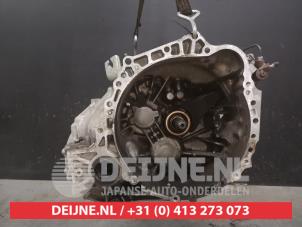 Gebrauchte Getriebe Toyota Avensis Wagon (T27) 2.0 16V D-4D-F Preis € 150,00 Margenregelung angeboten von V.Deijne Jap.Auto-onderdelen BV