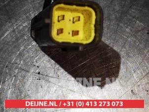 Sonde lambda d'un Kia Rio (DC22/24) 1.5 RS,LS 16V 2000