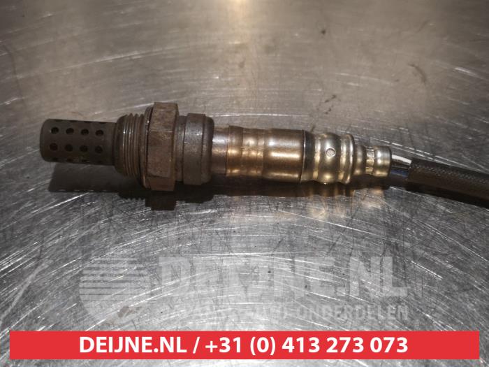 Sonde lambda d'un Lexus GS 300 (..S14) 3.0 24V 1997