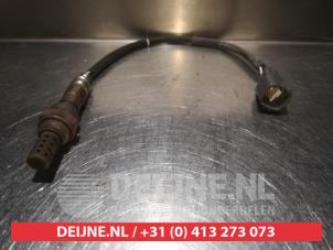 Sonde lambda d'un Lexus GS 300 (..S14) 3.0 24V 1997