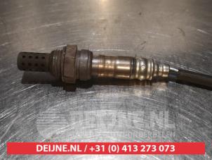 Sonde lambda d'un Lexus GS 300 (..S14) 3.0 24V 1997