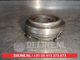 Used Thrust bearing Hyundai i10 (F5) 1.0i 12V Price on request offered by V.Deijne Jap.Auto-onderdelen BV