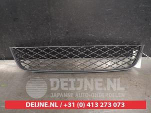 Used Bumper grille Chevrolet Matiz 0.8 S,SE Price on request offered by V.Deijne Jap.Auto-onderdelen BV