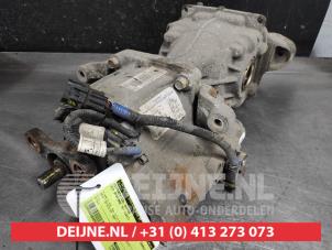 Used Rear differential Kia Sportage (QL) 2.0 CRDi 185 16V VGT 4x4 Price € 650,00 Margin scheme offered by V.Deijne Jap.Auto-onderdelen BV
