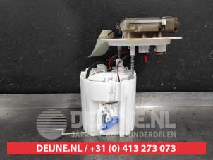 Usados Bomba eléctrica de combustible Kia Xceed 1.4 T-GDI 16V Precio de solicitud ofrecido por V.Deijne Jap.Auto-onderdelen BV