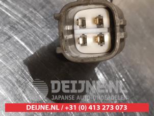 Sonde lambda d'un Toyota Camry (SXV/VCV10) 2.2i 16V 1993
