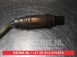 Lambda probe from a Toyota Avensis (T22) 1.6 16V 1999