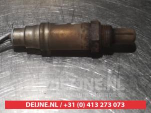 Lambda probe from a Toyota Avensis (T22)  1999