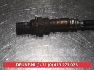 Lambda probe from a Toyota Avensis (T22) 2.0 16V 1998