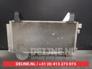 Used Air conditioning condenser Mazda 6 Sportbreak (GY19/89) 1.8i 16V Price on request offered by V.Deijne Jap.Auto-onderdelen BV