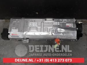 Used Battery (Hybrid) Kia Niro I (DE) 1.6 GDI Hybrid Price € 450,00 Margin scheme offered by V.Deijne Jap.Auto-onderdelen BV