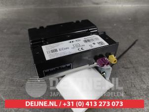 Used Emergency module Hyundai i20 (BC3) 1.0 T-GDI 100 12V Price on request offered by V.Deijne Jap.Auto-onderdelen BV