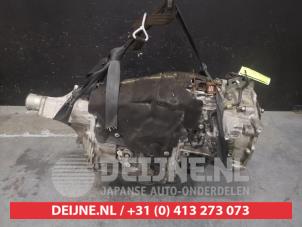 Used Gearbox Subaru XV (GP) 1.6 AWD 16V Price on request offered by V.Deijne Jap.Auto-onderdelen BV