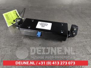 Used Antenna (miscellaneous) Hyundai i20 (BC3) 1.0 T-GDI 100 12V Price on request offered by V.Deijne Jap.Auto-onderdelen BV