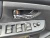 Subaru XV (GP) 1.6 AWD 16V Interruptor combinado de ventanillas