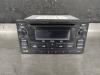 Subaru XV (GP) 1.6 AWD 16V Radio