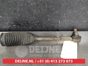 Used Tie rod, left Suzuki Alto (GF) 1.0 12V Price on request offered by V.Deijne Jap.Auto-onderdelen BV