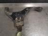 Front lower wishbone, right from a Kia Sportage (JE), 2004 / 2010 2.7 V6 24V 4x4, Jeep/SUV, Petrol, 2.656cc, 129kW (175pk), 4x4, G6BA, 2004-09 / 2010-08, JE5 2006