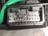 Interruptor de luz de un Toyota Aygo (B40) 1.0 12V VVT-i 2017