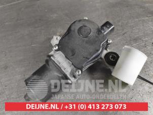 Used Front wiper motor Nissan Leaf (ZE0) Leaf Price on request offered by V.Deijne Jap.Auto-onderdelen BV