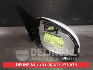 Gebrauchte Außenspiegel rechts Kia Sportage (QL) 1.6 GDI 16V 4x2 Preis € 150,00 Margenregelung angeboten von V.Deijne Jap.Auto-onderdelen BV