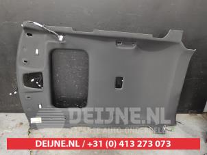 Gebrauchte Dachverkleidung Kia EV6 77 kWh GT AWD Preis auf Anfrage angeboten von V.Deijne Jap.Auto-onderdelen BV