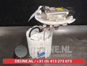 Usados Bomba eléctrica de combustible Kia Proceed (CD) 1.4 T-GDI 16V Precio de solicitud ofrecido por V.Deijne Jap.Auto-onderdelen BV