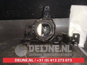 Used Fog light, front right Kia Proceed (CD) 1.4 T-GDI 16V Price on request offered by V.Deijne Jap.Auto-onderdelen BV