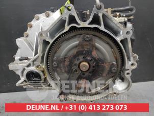 Used Gearbox Mitsubishi Eclipse (D5) 3.0 V6 24V Price on request offered by V.Deijne Jap.Auto-onderdelen BV