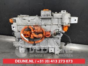 なお様　確認専用 8d6a4f8b-84c1-4e26-ad1e-