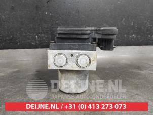 Gebrauchte ABS Pumpe Kia Picanto (BA) 1.1 12V Preis € 35,00 Margenregelung angeboten von V.Deijne Jap.Auto-onderdelen BV